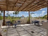 El Mambo Boutique Hotel Hotels in Las Terrenas