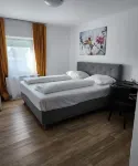 Hotel Alina Hôtels à : Baesweiler