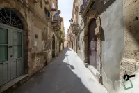 Hotiday Room Collection - Ortigia Opera