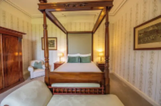 Noan Country House B&B Hotel a 