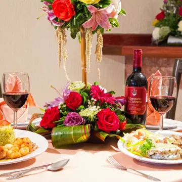 Hotel Principado Tijuana Aeropuerto