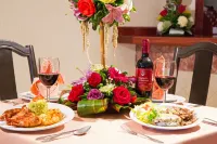 Hotel Principado Tijuana Aeropuerto