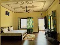 Kailasham Homestay