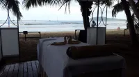 Hotel la Palapa - Spa