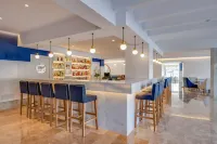 Hotel Eden Soller - Barer