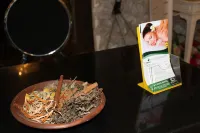 El Cavana Bandung - Spa