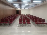 Bacacan Otel Hotels in Ayvalik