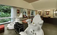 Mayfair Spa Resort & Casino - spa