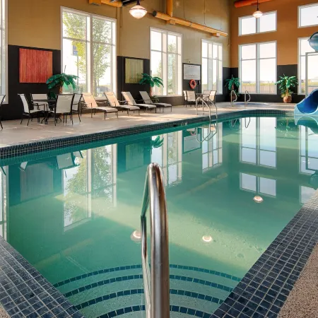 Best Western Blairmore