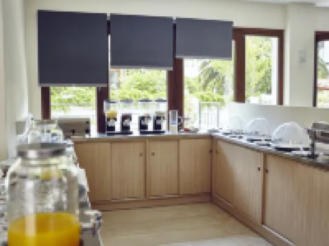 Skiathos Somnia Hotels in Skiathos