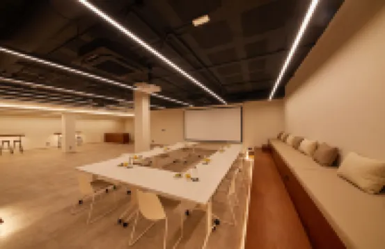 Hotel Rural Es Riquers