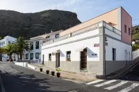 El Hostal del Cubo - 2-Star