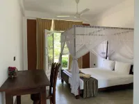 Sigiriya Rock Hide Hotels in Sigiriya