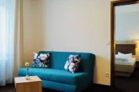 Hotel & Restaurant Pelikan