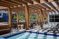 Fairfield Inn & Suites Hailey Sun Valley Hotels in Sun Valley