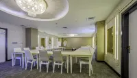 Real House Boutique Hotel Hotels in Kayseri