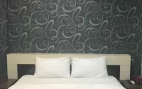 Hotel Callista Lahat Các khách sạn ở Lahat