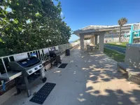 海灣流莊園 - 2 星級