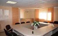 Hotel Vetraz Hotels in Wizebsk