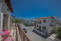 Protaras Katerina Villa Kv53