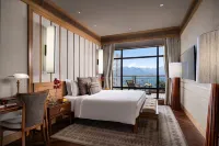 Taj Guras Kutir Resort & Spa, Gangtok Hotels in 