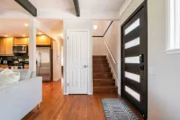 ليك بوينت باي أفانتستاي2 ديكس، جريت ليك فيوز!