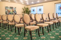 Hotel Carpathia Hotels in Sinaia