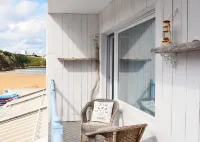 La Surfería Suances