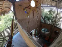 Raízes Eco Hostel Hotels in Barra Grande