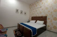 Saroj Villa Hotels in Lakavali