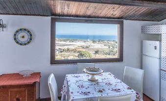 Casa Andrea