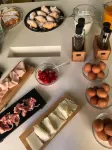 Hostelò - Luxury Hostel Hotels in 