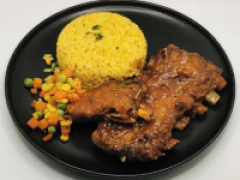 100% Cafe Moto Hostel Hotels in Palawan