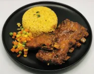 100% Cafe Moto Hostel