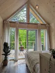 Estonia Hébergement Nature Hotels in Rawdon