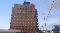 Hotel Alpha-One Tsuruga Hoteles cerca de Mizushima Island