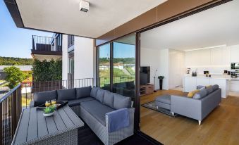 WHome History and Comfort, Luxurious Living in Benfica