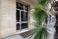 โนต้า มี - ลินาเต รีทรีท - ฟอร์ลานินี เอ็ม4