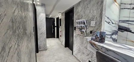 ADV HOME - Exclusive Rooms