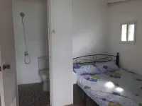 貝貝拉丹艾爾尼多灣景 酒店