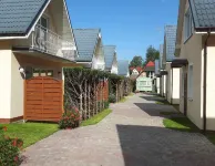 Comfortable Holiday Homes Close to the Beach