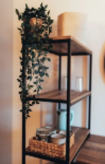 Kings Head Hotel Usk