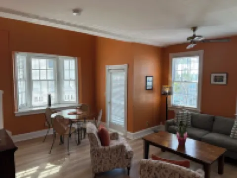 Douglas House Hotels in Key West