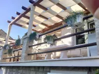 Apartment Plaza