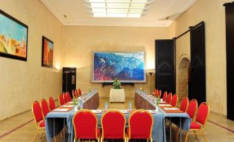 Art suites - Housity