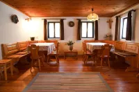 Farmhouse in Carinthia near Afritzer See - 2 звезды
