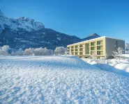 Dolomitengolf Suites Hotel di Lavant