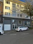 RtR Essen Hôtels à : 