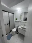 APARTAMENTO SALIDA SALENTO Y FILANDIA Hotels in Circasia