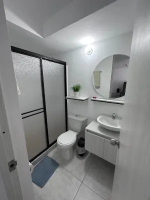 APARTAMENTO SALIDA SALENTO Y FILANDIA Hotels in 